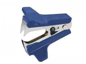 سوزن کش کانگرو مدل SR 45