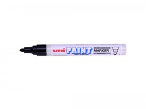 متال مارکر یونی بال مدل PX-20