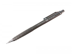 مداد نوکی 0.5 میلی متری میکرو مدل MP22