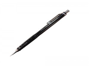 مداد نوکی 0.5 میلی متری میکرو مدل MP22