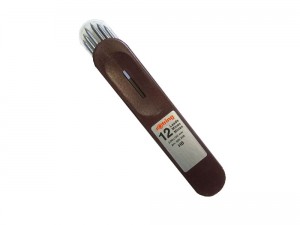 مغز اتود 2 میلیمتر روترینگ