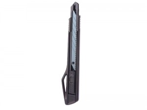 کاتر پلاستیکی هومان مدل PX1020