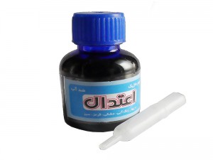 جوهر ماژیک معمولی  (پرمننت)