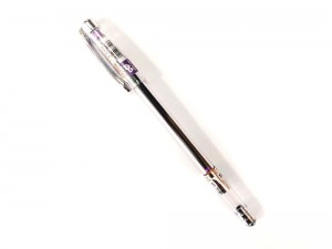 خودکار تست گود مدل G-2501
