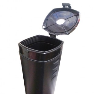 کیف آرشیو لوله ای تلسکوپی مدل  Simple