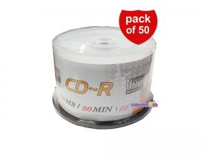 CD FLASH