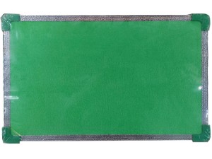تابلو اعلانات 40x60