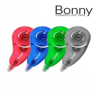 غلط گیر نواری پنتر مدل Bonny