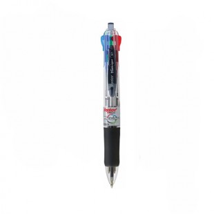 خودکار چهار رنگ پنتر مدل ABP-80374