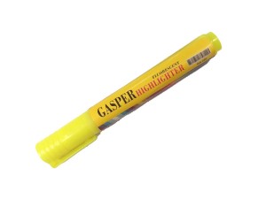 علامت زن قلمی casper