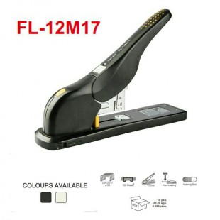 ماشین دوخت اهرمی FL-12M17