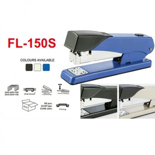 ماشین-دوخت Kanex FL 150S