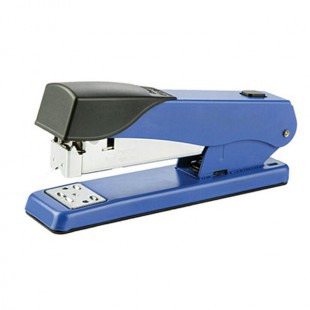 ماشین-دوخت Kanex FL 150S