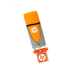 فلش 16 گیگ HP V245