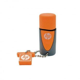 فلش 16 گیگ HP V245