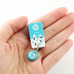 فلش 16 گیگ HP V178B