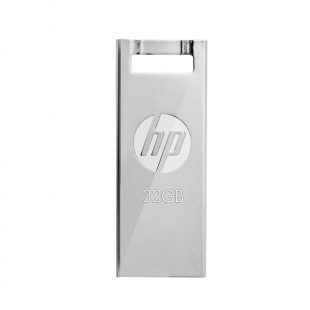 فلش 32 گیگ HP v295w