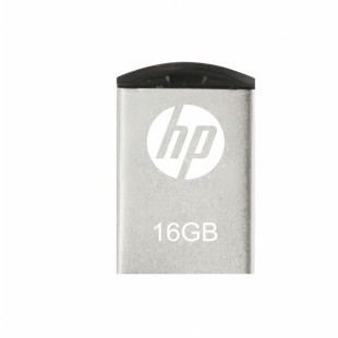فلش 16 گیگ HP v222w