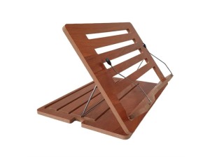 نگهدارنده لپ تاپ مدل پلاس 2