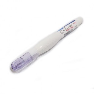 لاک غلط گیر سی کلاس مینی 4ml