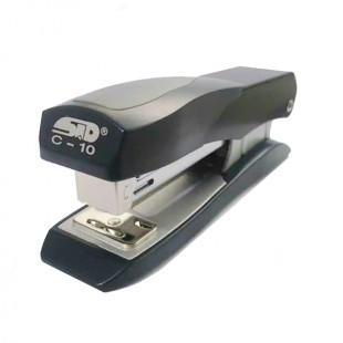 ماشین دوخت STD C10