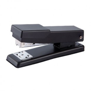 دستگاه منگنه HD-45S KANEX