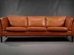 نحوه تمیز کردن جوهر از روی مبلمان