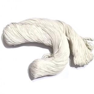 کلاف نخ اسکناس