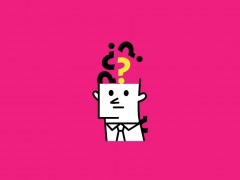 سوالات متداول درباره خرید