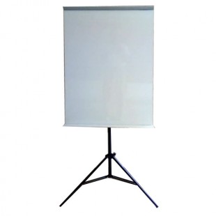 فلیپ چارت 100X70 مدل HD2000