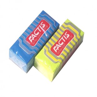 پاک کن رنگی فکتیس  مدل CP-30