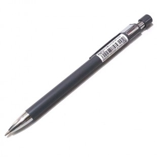 اتود بدنه فلزی 0.7 مدل MP-5320