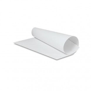 کاغذ فلیپ چارت مستر فلیپ سایز 90×60 سانتیمتر