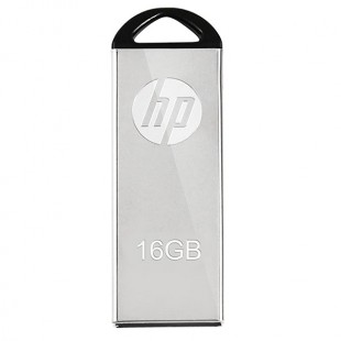 فلش 16 گیگ HP V220W
