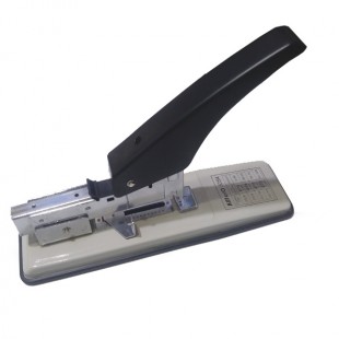 منگنه اهرمی مدل KM-50SA