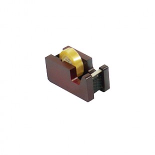 پایه چسب چوب فلز مدل WW-21A
