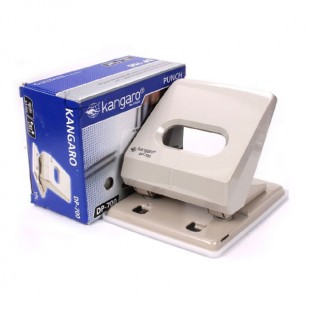 پانچ kangaro DP700