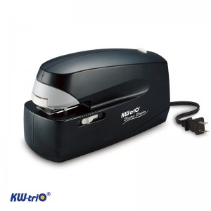 ماشین دوخت برقی KW