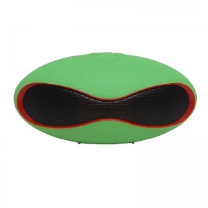 پخش کننده کوچک  mini Speaker