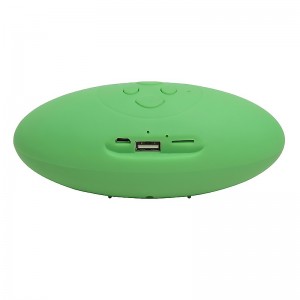 پخش کننده کوچک  mini Speaker
