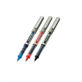 روان نویس یونی بال مدل Eye کد UB-157