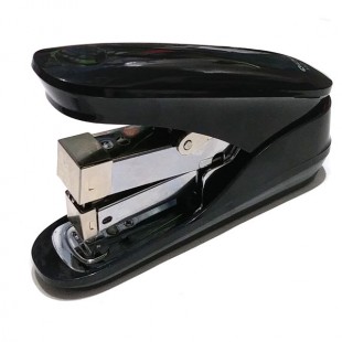 منگنه اونیکس مدل HD-50-HF