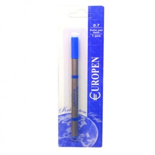 یدک روان نویس  یوروپن UROPEN