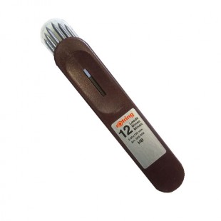 مغز اتود 2 میلیمتر روترینگ