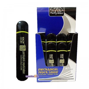 نوک مداد نوکی 0.5 میلی متری نو مدل G-2293