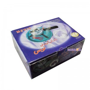 بسته-دستگاه-لاک-آب-کن.jpg