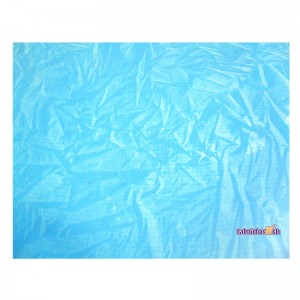 پوشه روغنی سایز 70×50 سانتیمتر بسته 200 عددی