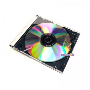 قاب-cd.jpg