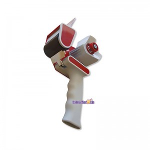 چسب کش 3000