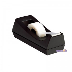 پایه چسب 1200